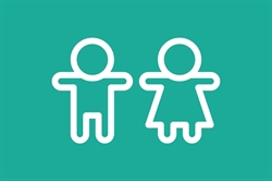 children